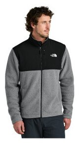 Product Color Image Thumb