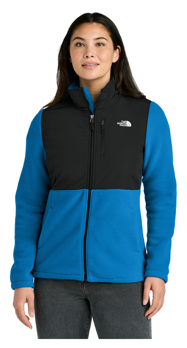 Product Color Image Large