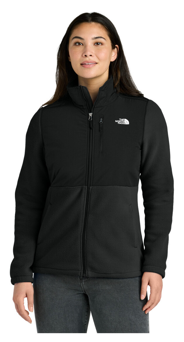 Product Color Image Large