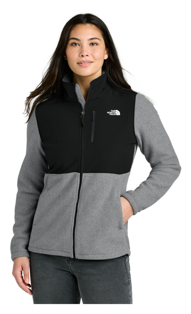 Product Color Image Large