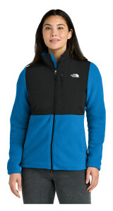 Product Color Image Thumb