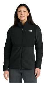 Product Color Image Thumb