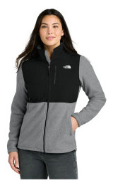 Product Color Image Thumb