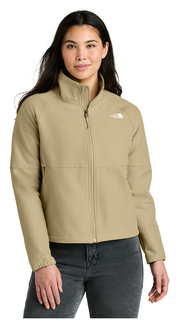 Product Color Image Large