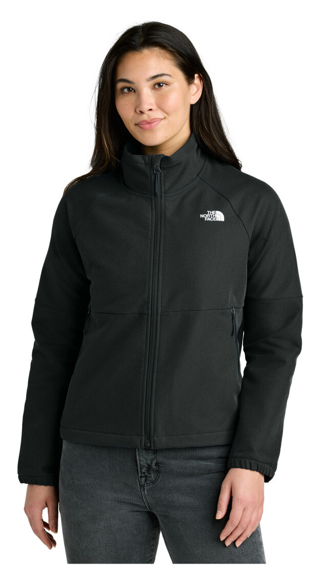 Product Color Image Large