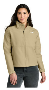 Product Color Image Thumb