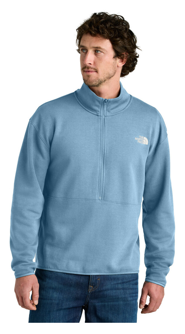 Product Color Image Large