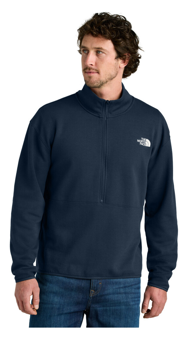 Product Color Image Large