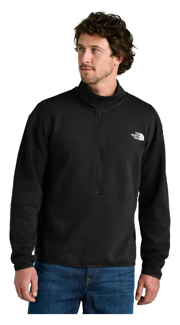 Product Color Image Large