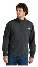 Product Color Image Thumb