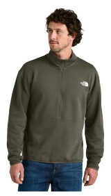 Product Color Image Thumb