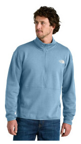 Product Color Image Thumb