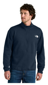 Product Color Image Thumb