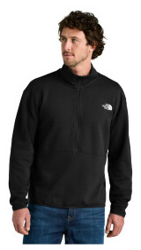 Product Color Image Thumb