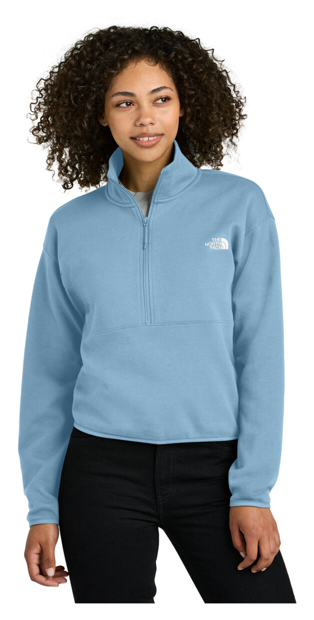 Product Color Image Large