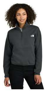 Product Color Image Thumb