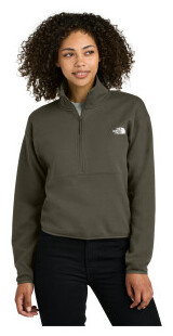 Product Color Image Thumb