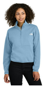 Product Color Image Thumb