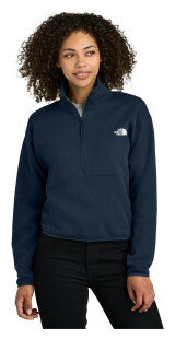 Product Color Image Thumb