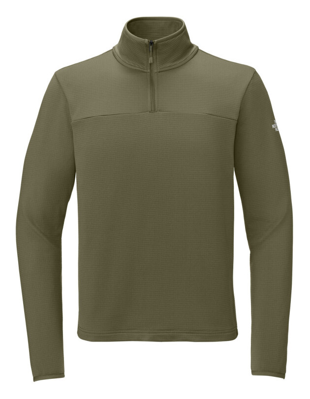 Product Color Image Large