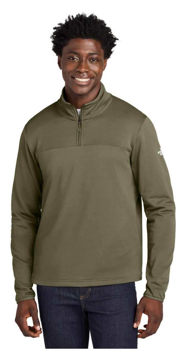 Product Color Image Large