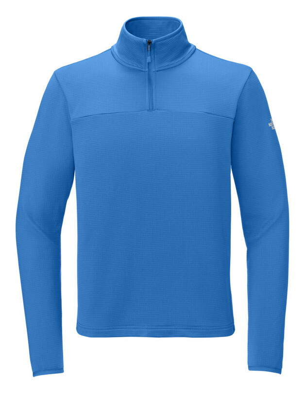 Product Color Image Large