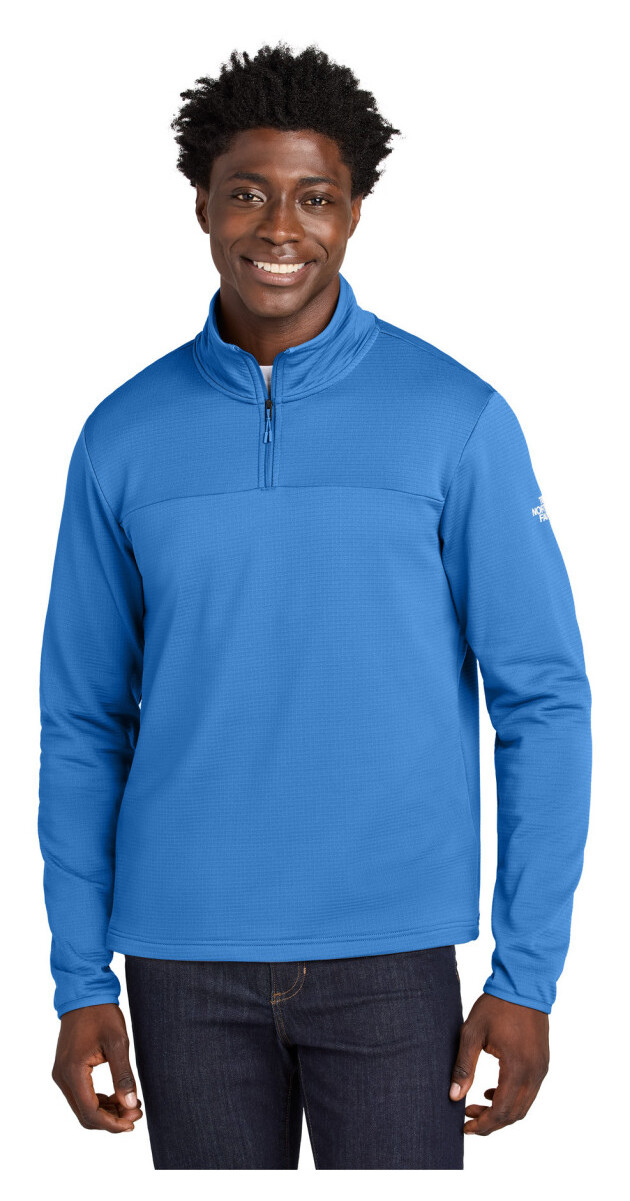 Product Color Image Large