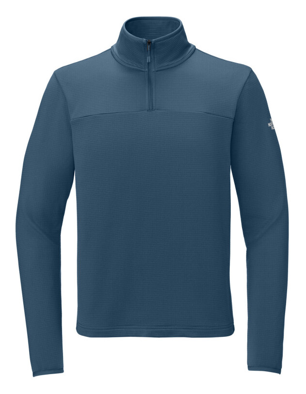 Product Color Image Large