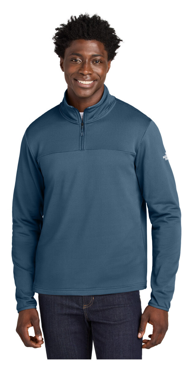 Product Color Image Large