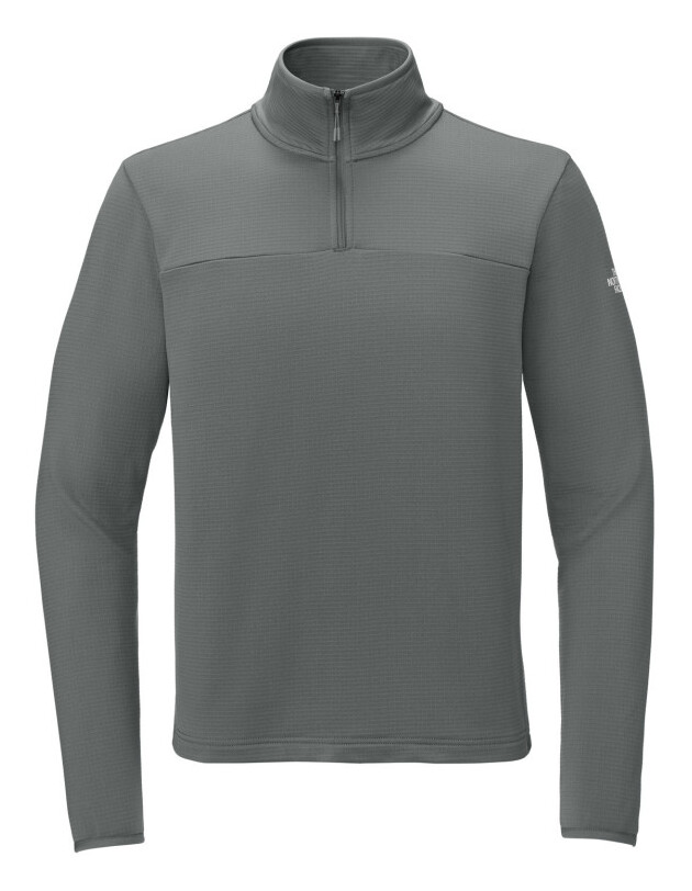 Product Color Image Large