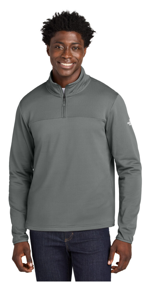 Product Color Image Large