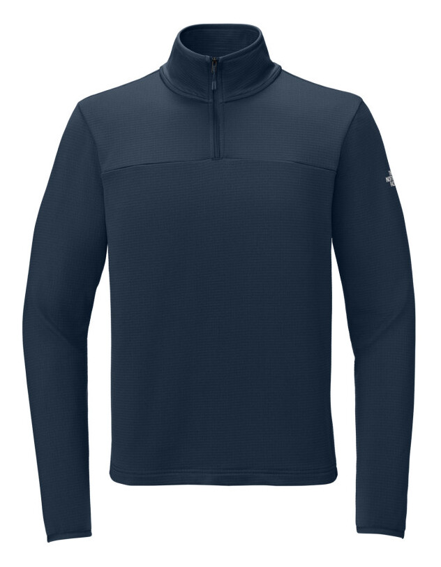 Product Color Image Large