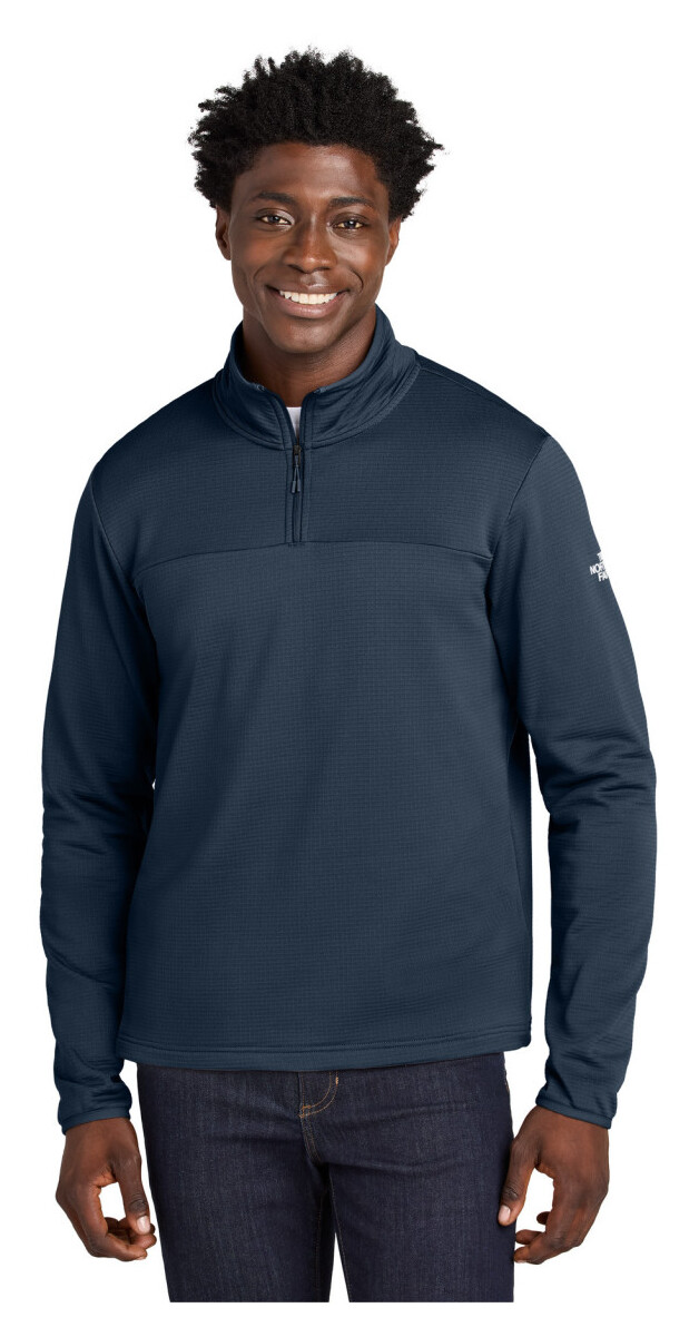 Product Color Image Large