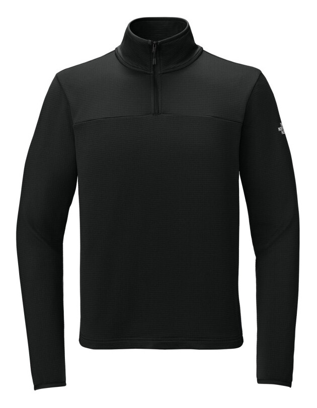 Product Color Image Large