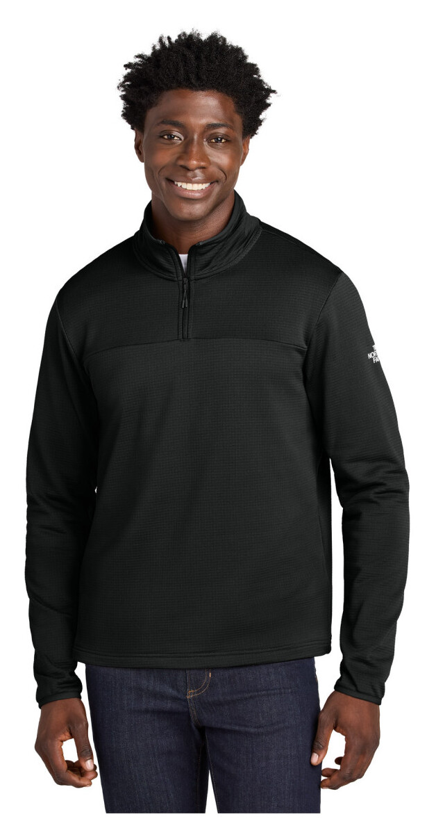 Product Color Image Large