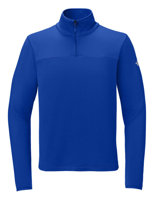 Product Color Image Large