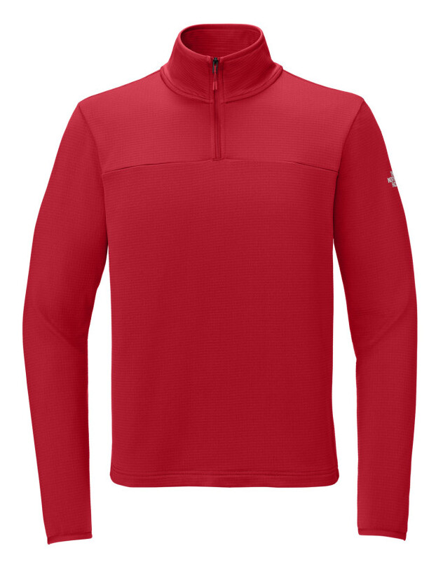 Product Color Image Large