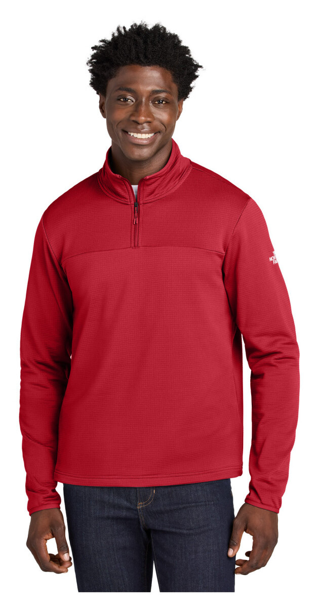 Product Color Image Large