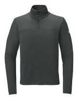 Product Color Image Thumb