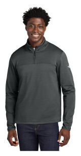 Product Color Image Thumb