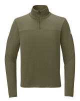 Product Color Image Thumb