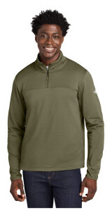 Product Color Image Thumb