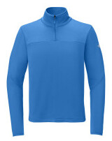 Product Color Image Thumb