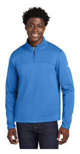 Product Color Image Thumb