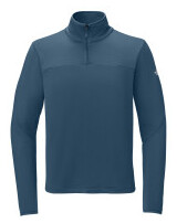 Product Color Image Thumb