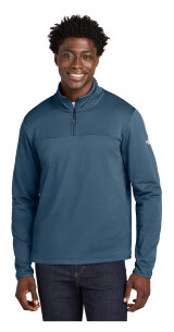 Product Color Image Thumb