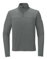 Product Color Image Thumb