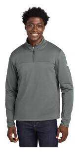 Product Color Image Thumb