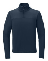 Product Color Image Thumb