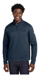 Product Color Image Thumb